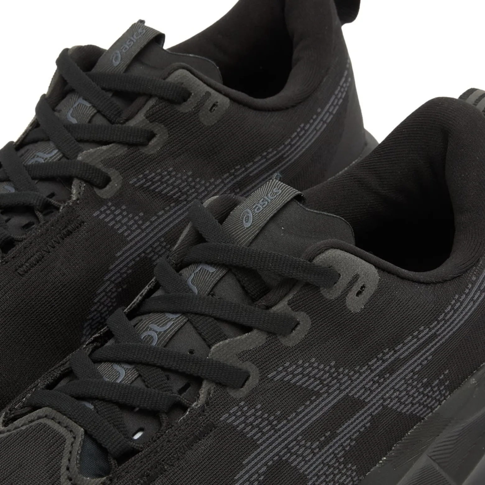 Asics Running NOVABLAST 5