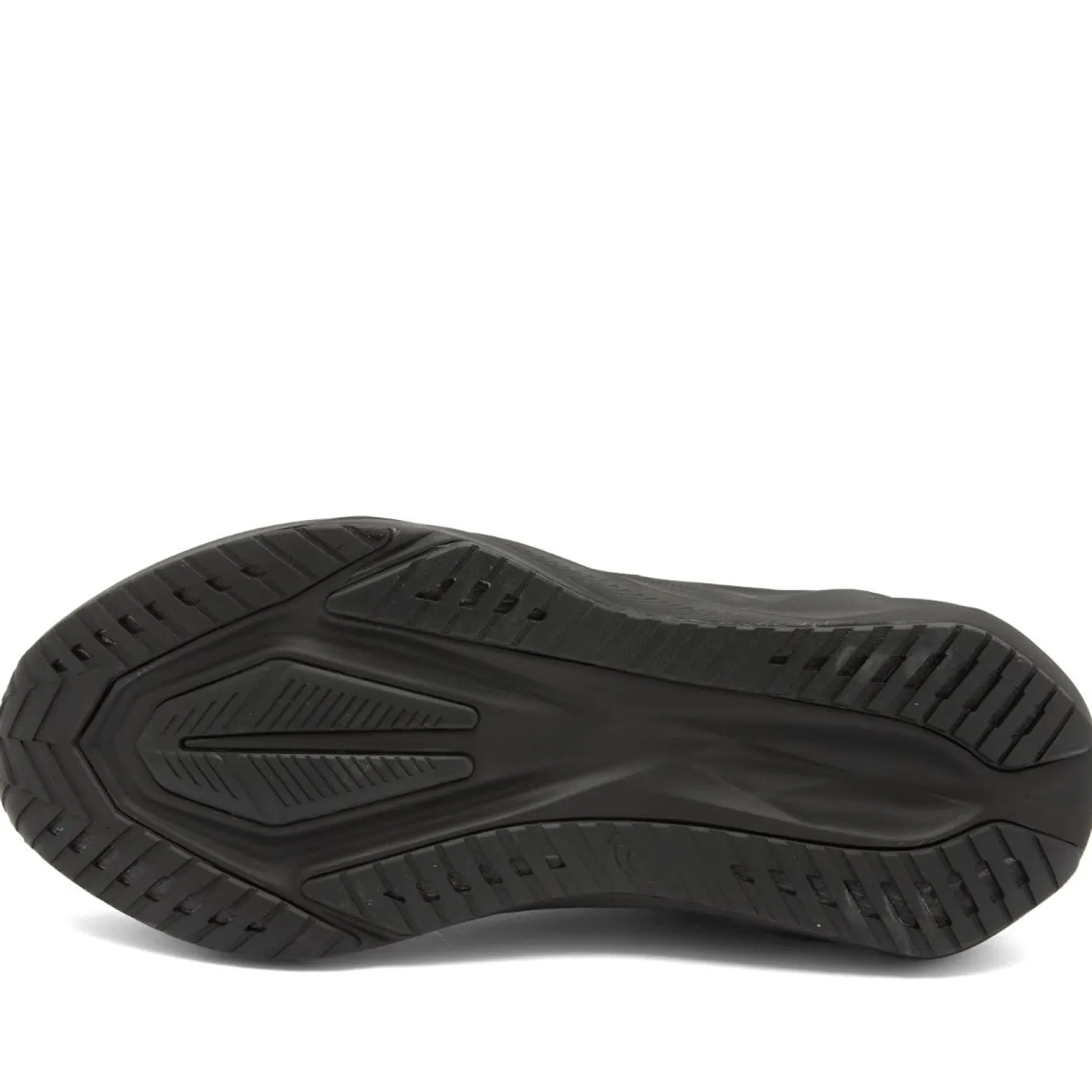 Asics Running NOVABLAST 5