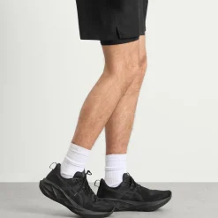 Asics Running NOVABLAST 5