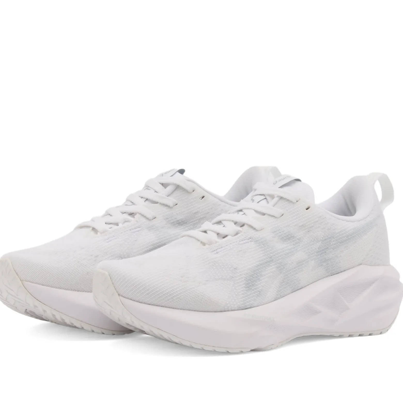 Asics Running NOVABLAST 5
