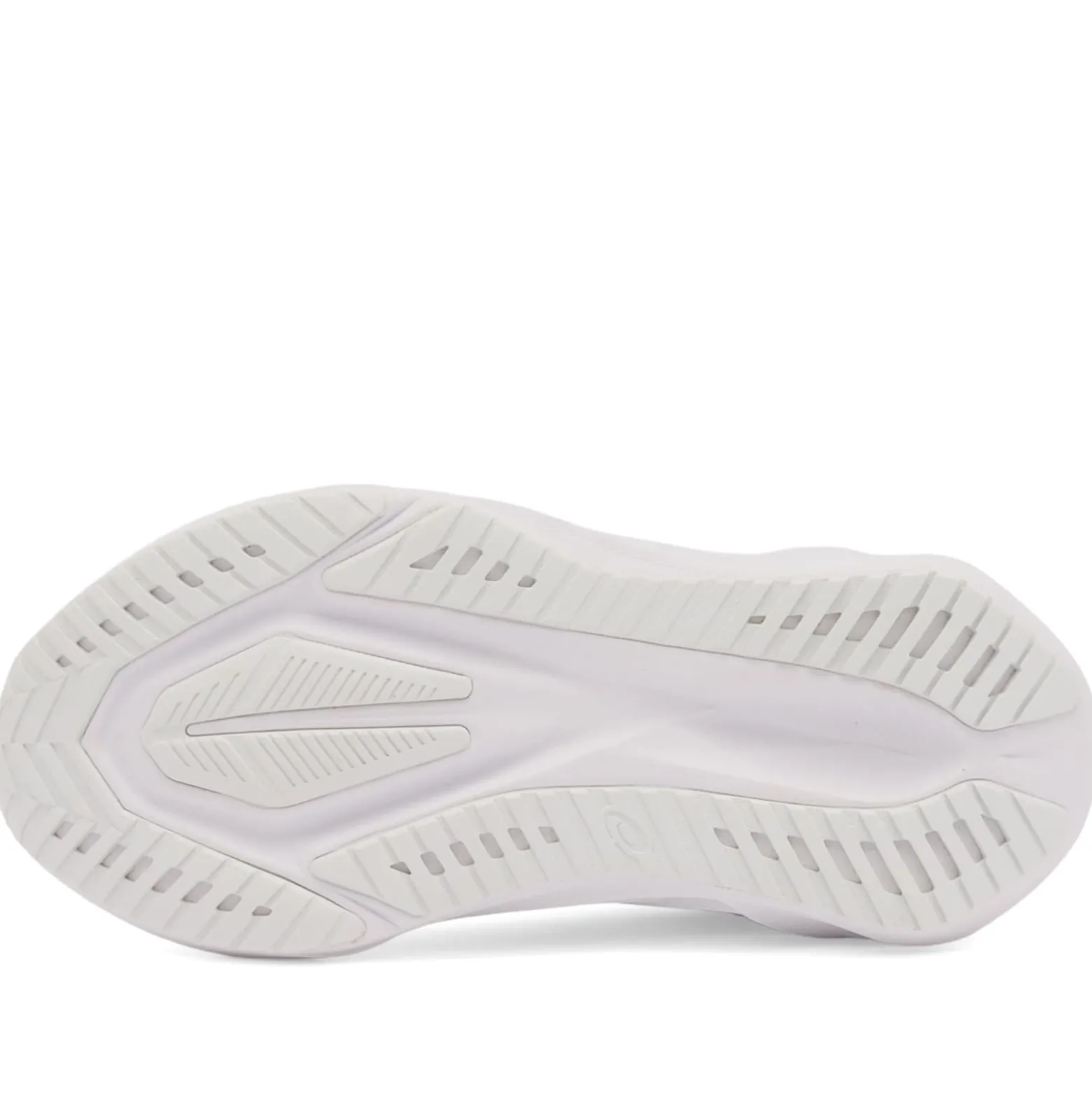 Asics Running NOVABLAST 5