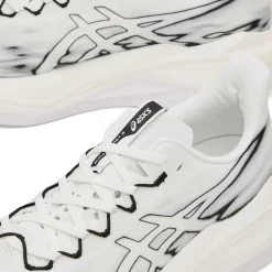 Asics Superblast 3 Sneaker