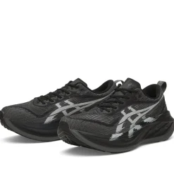 Asics Superblast 2 Sneaker