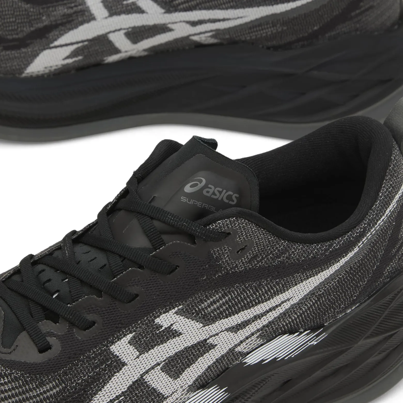Asics Superblast 2 Sneaker