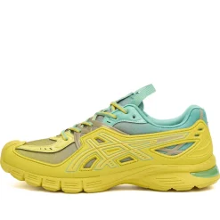 Asics UB13-S Gel-SD-Lyte Sneaker