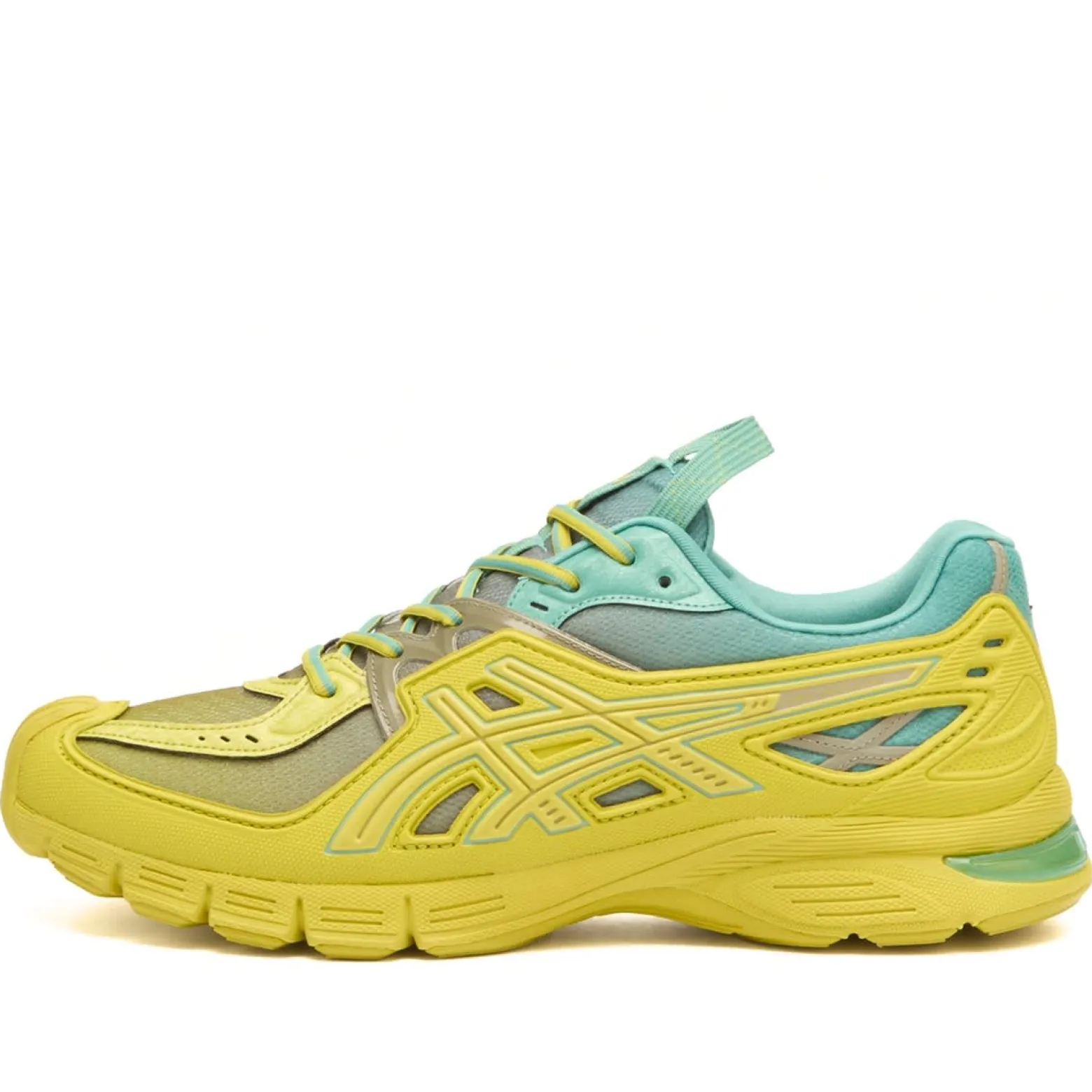 Asics UB13-S Gel-SD-Lyte Sneaker