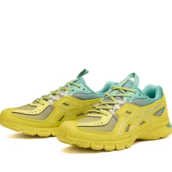 Asics UB13-S Gel-SD-Lyte Sneaker
