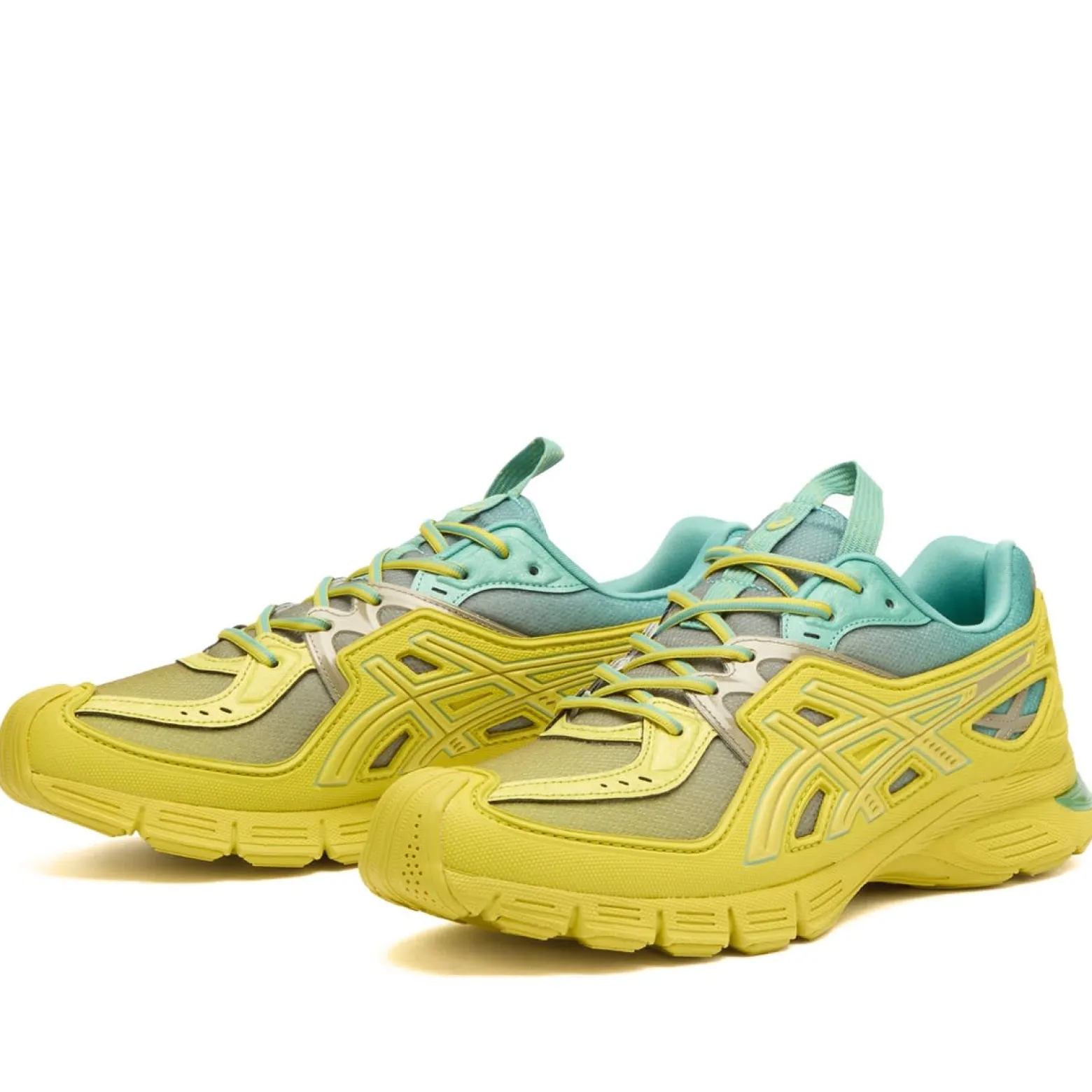 Asics UB13-S Gel-SD-Lyte Sneaker
