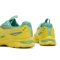 Asics UB13-S Gel-SD-Lyte Sneaker