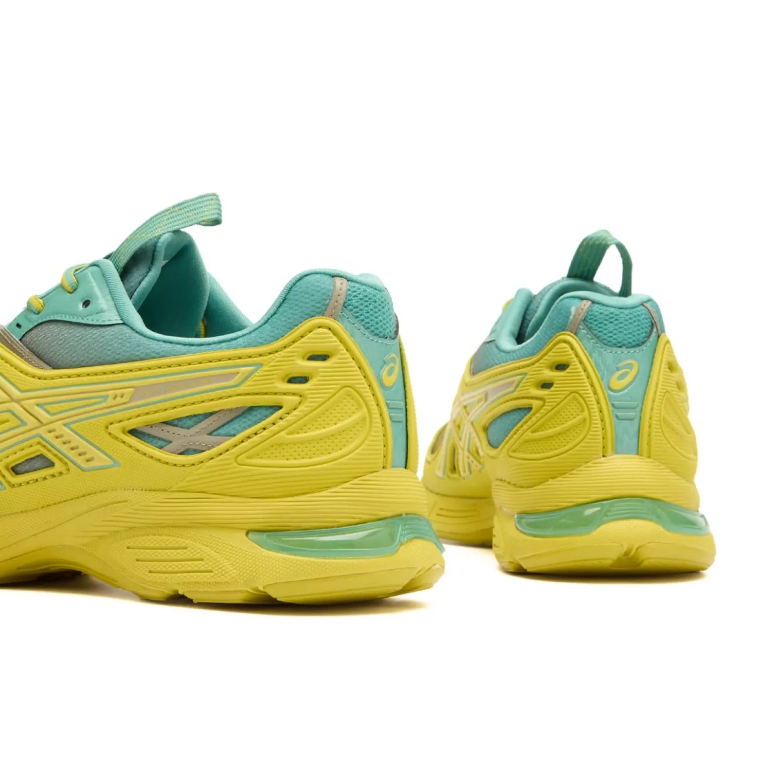 Asics UB13-S Gel-SD-Lyte Sneaker