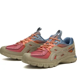 Asics UB13-S Gel-SD-Lyte Sneaker