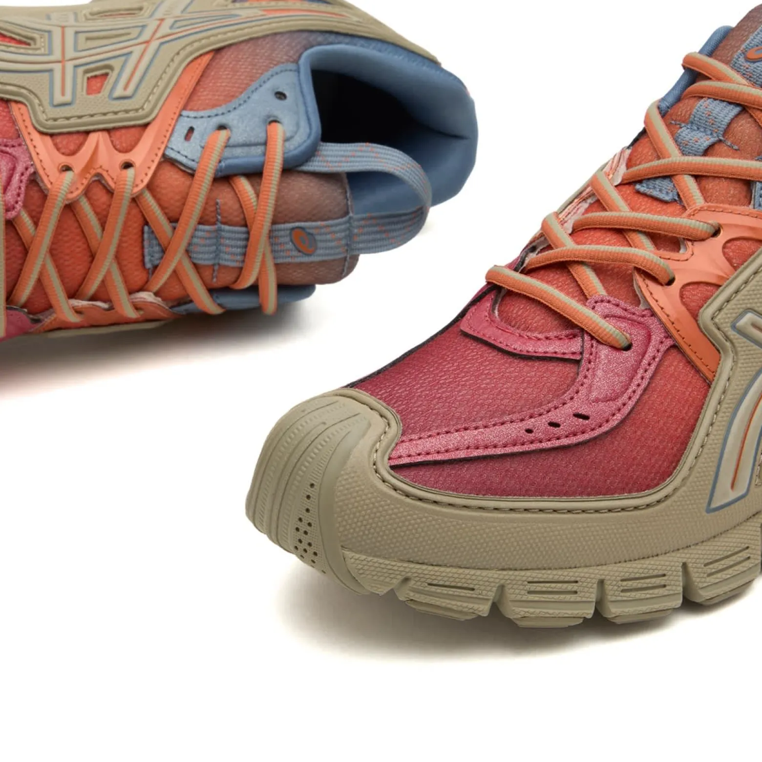 Asics UB13-S Gel-SD-Lyte Sneaker