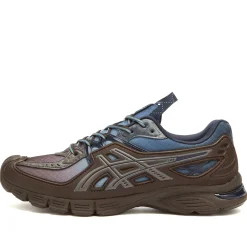 Asics UB13-S Gel-SD-Lyte Sneaker