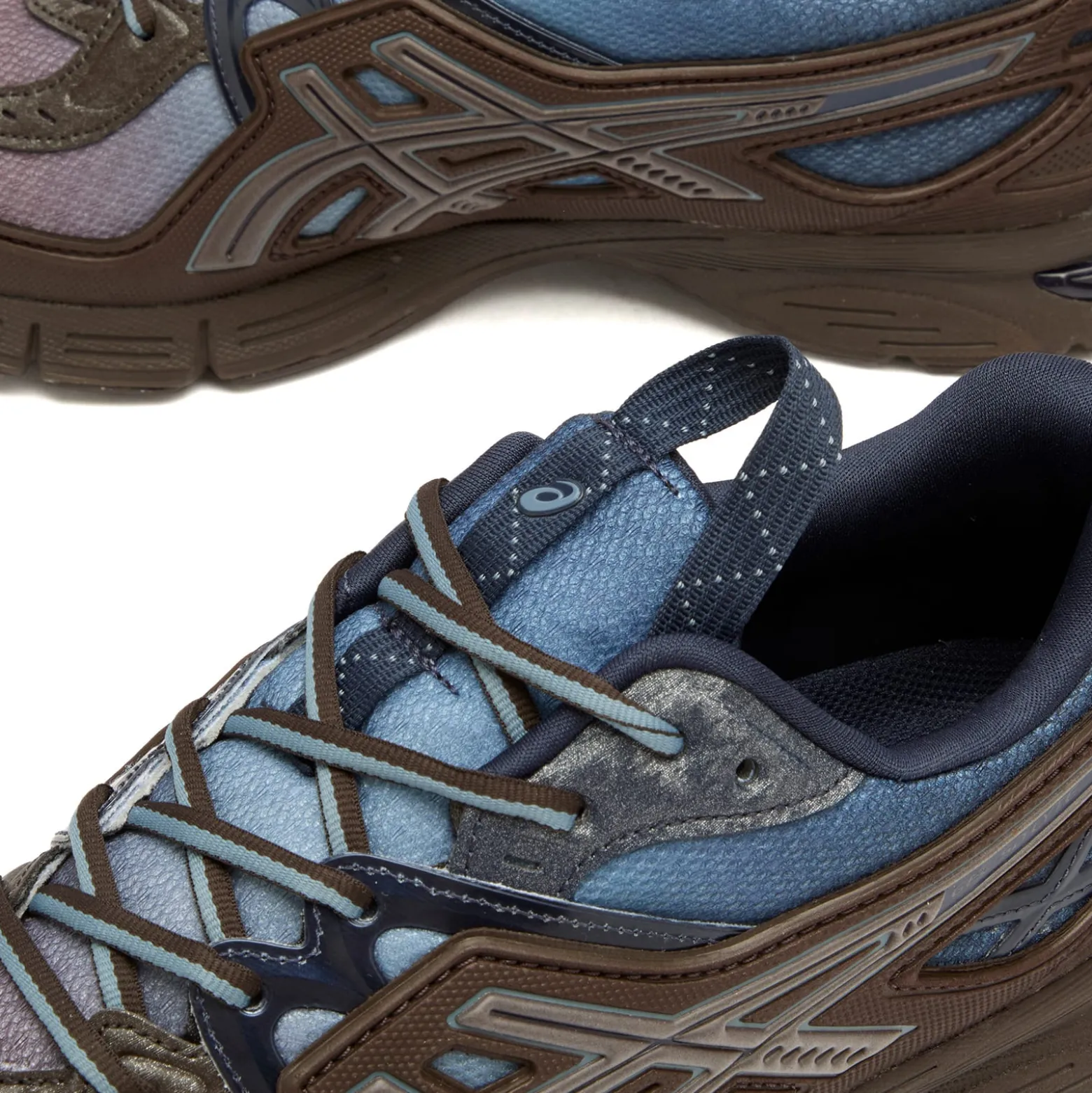 Asics UB13-S Gel-SD-Lyte Sneaker