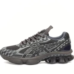 Asics US7-S Gel-Kenetic Fluent Sneakers
