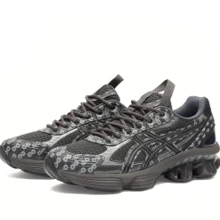 Asics US7-S Gel-Kenetic Fluent Sneakers