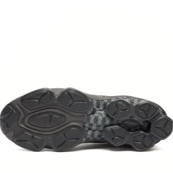 Asics US7-S Gel-Kenetic Fluent Sneakers