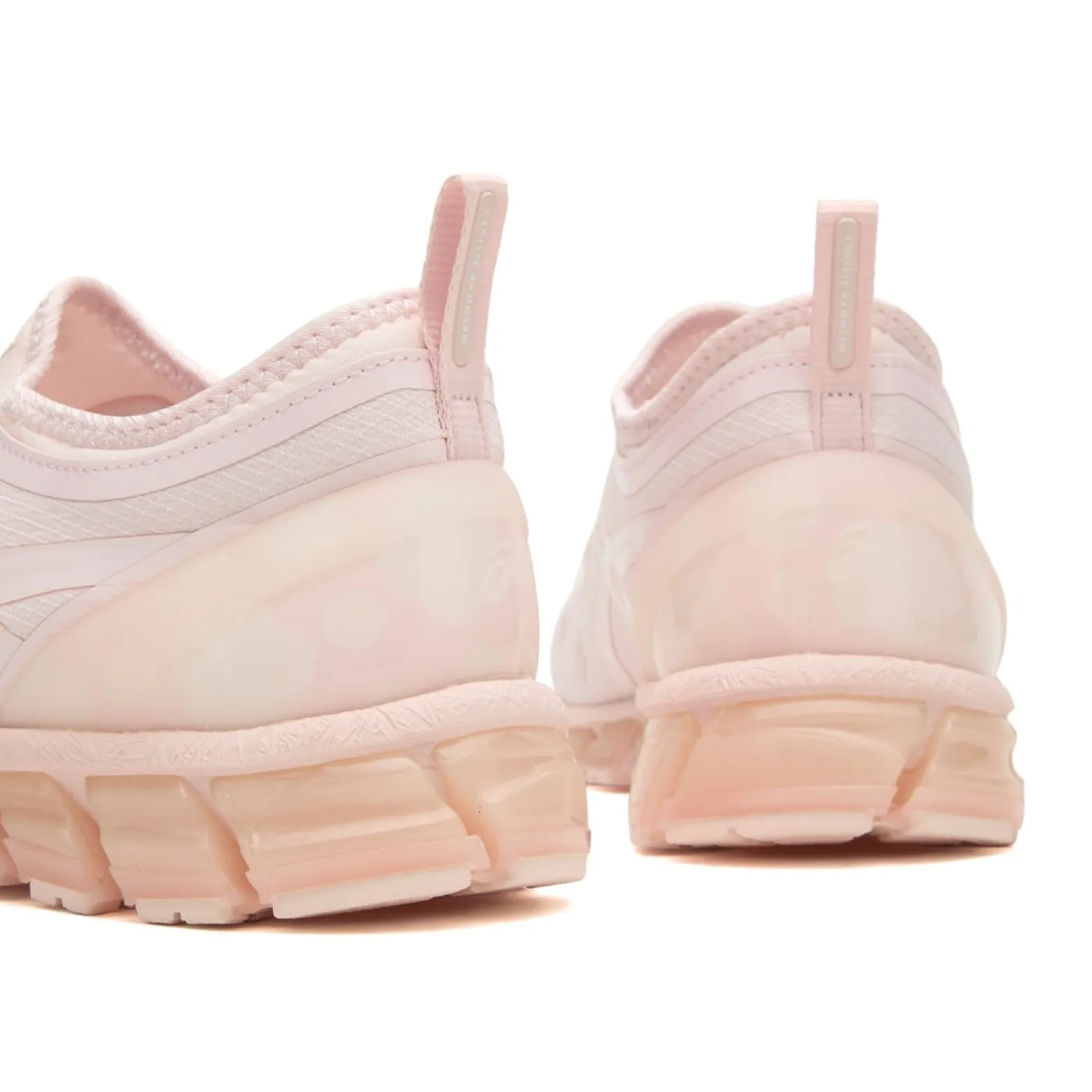 Asics x Cecilie Bahnsen Gel-Quantum 360 I Sneakers
