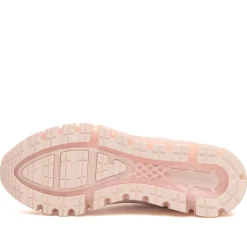 Asics x Cecilie Bahnsen Gel-Quantum 360 I Sneakers