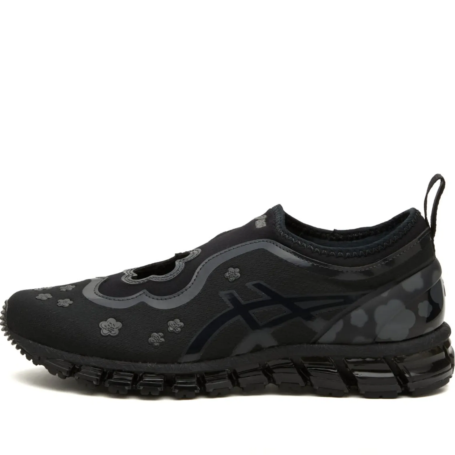 Asics x Cecilie Bahnsen Gel-Quantum 360 I Sneakers
