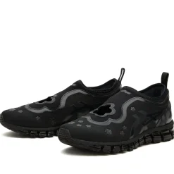 Asics x Cecilie Bahnsen Gel-Quantum 360 I Sneakers