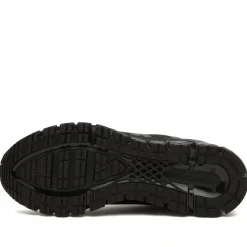 Asics x Cecilie Bahnsen Gel-Quantum 360 I Sneakers