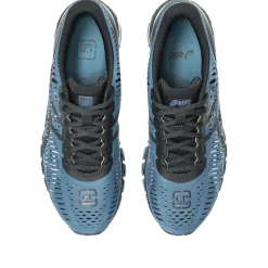Asics x C.P. Company Gel-Quantum 360 I Sneakers