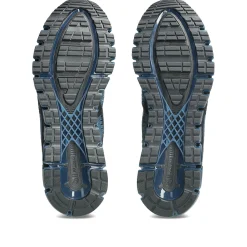 Asics x C.P. Company Gel-Quantum 360 I Sneakers