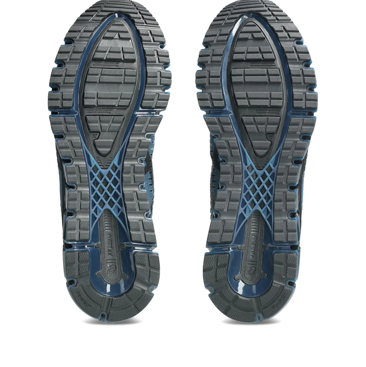 Asics x C.P. Company Gel-Quantum 360 I Sneakers
