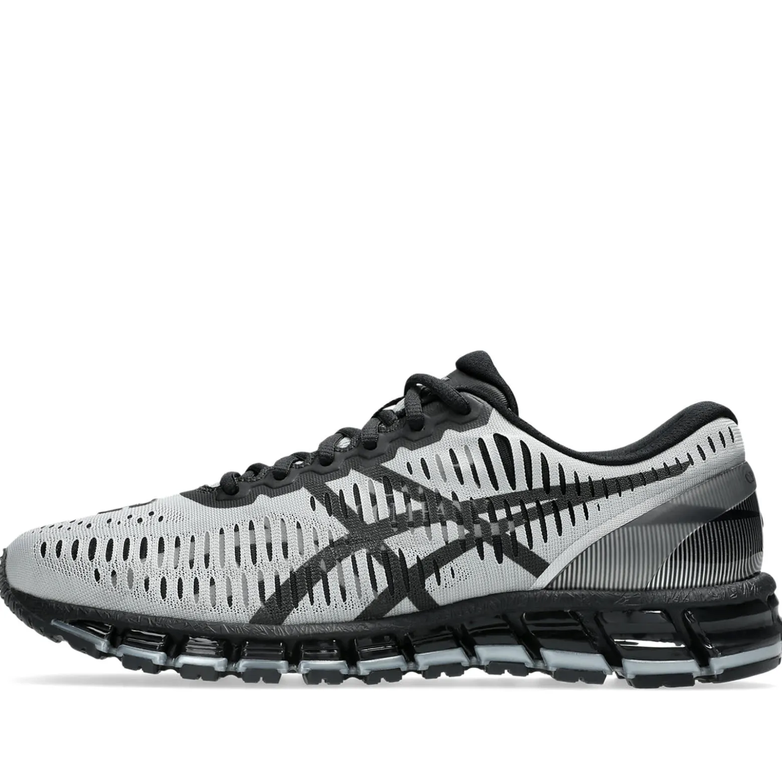 Asics x C.P. Company Gel-Quantum 360 I Sneakers