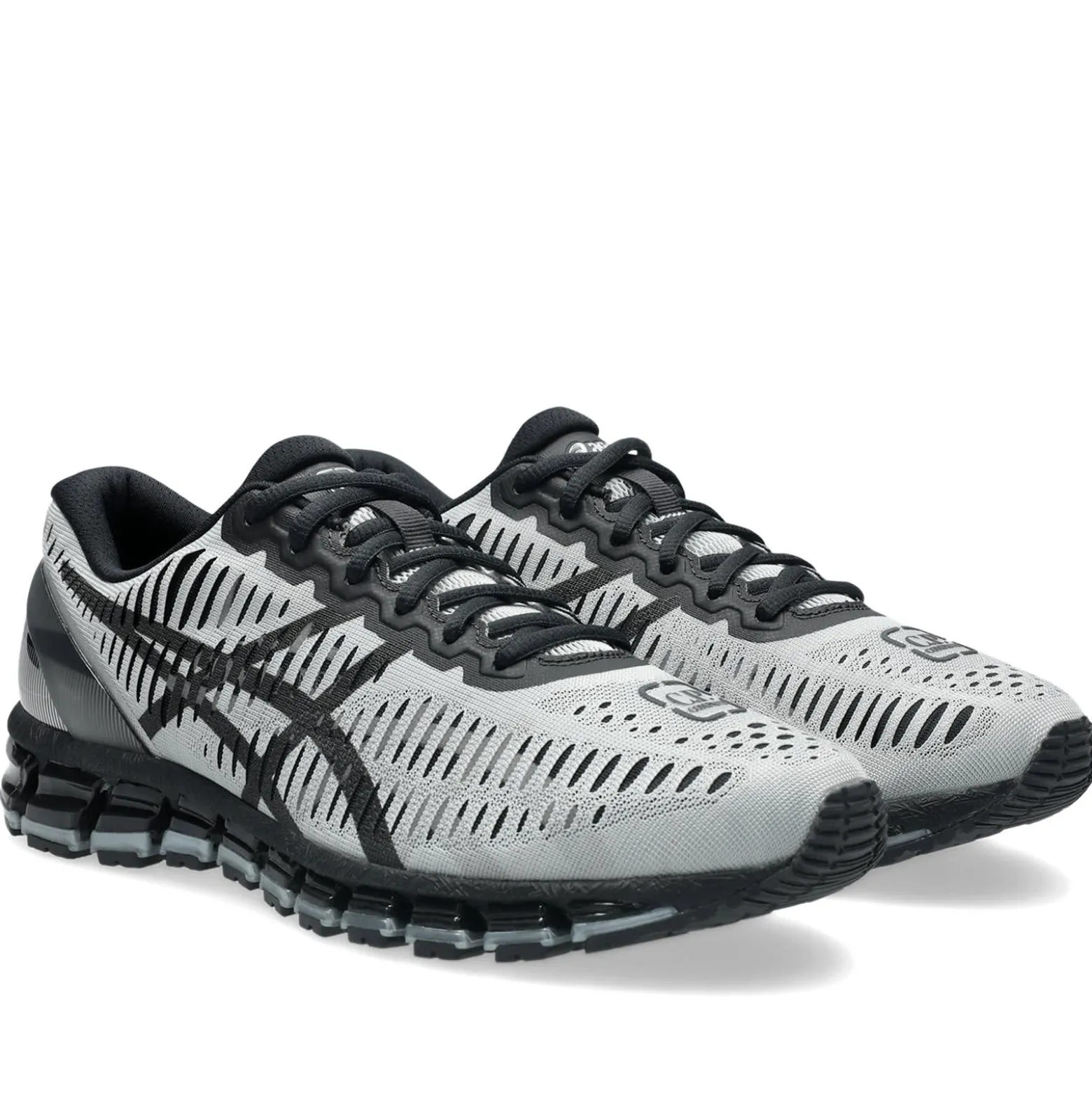 Asics x C.P. Company Gel-Quantum 360 I Sneakers