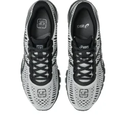 Asics x C.P. Company Gel-Quantum 360 I Sneakers