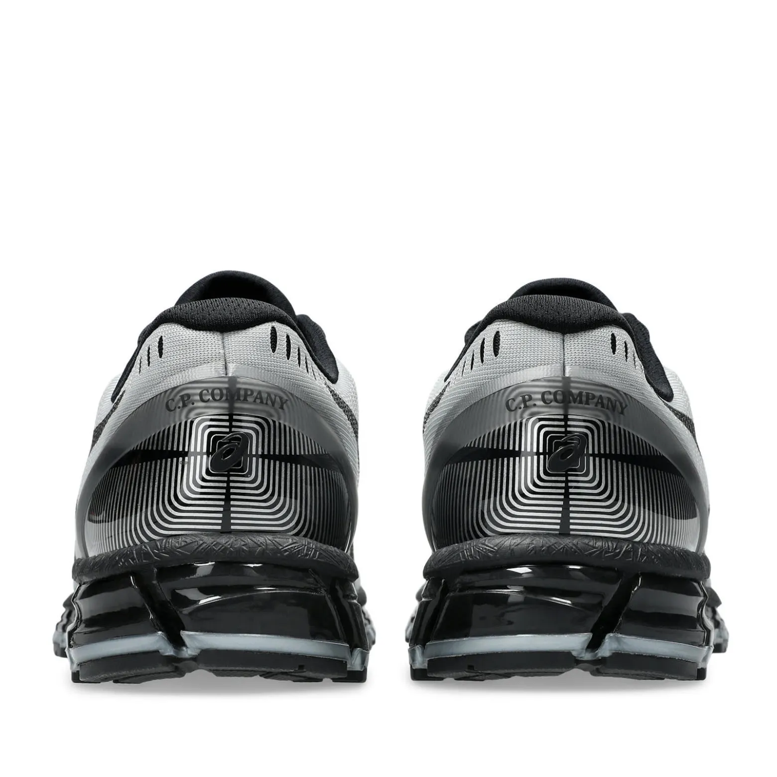 Asics x C.P. Company Gel-Quantum 360 I Sneakers