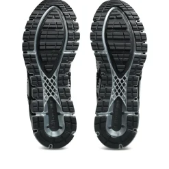 Asics x C.P. Company Gel-Quantum 360 I Sneakers