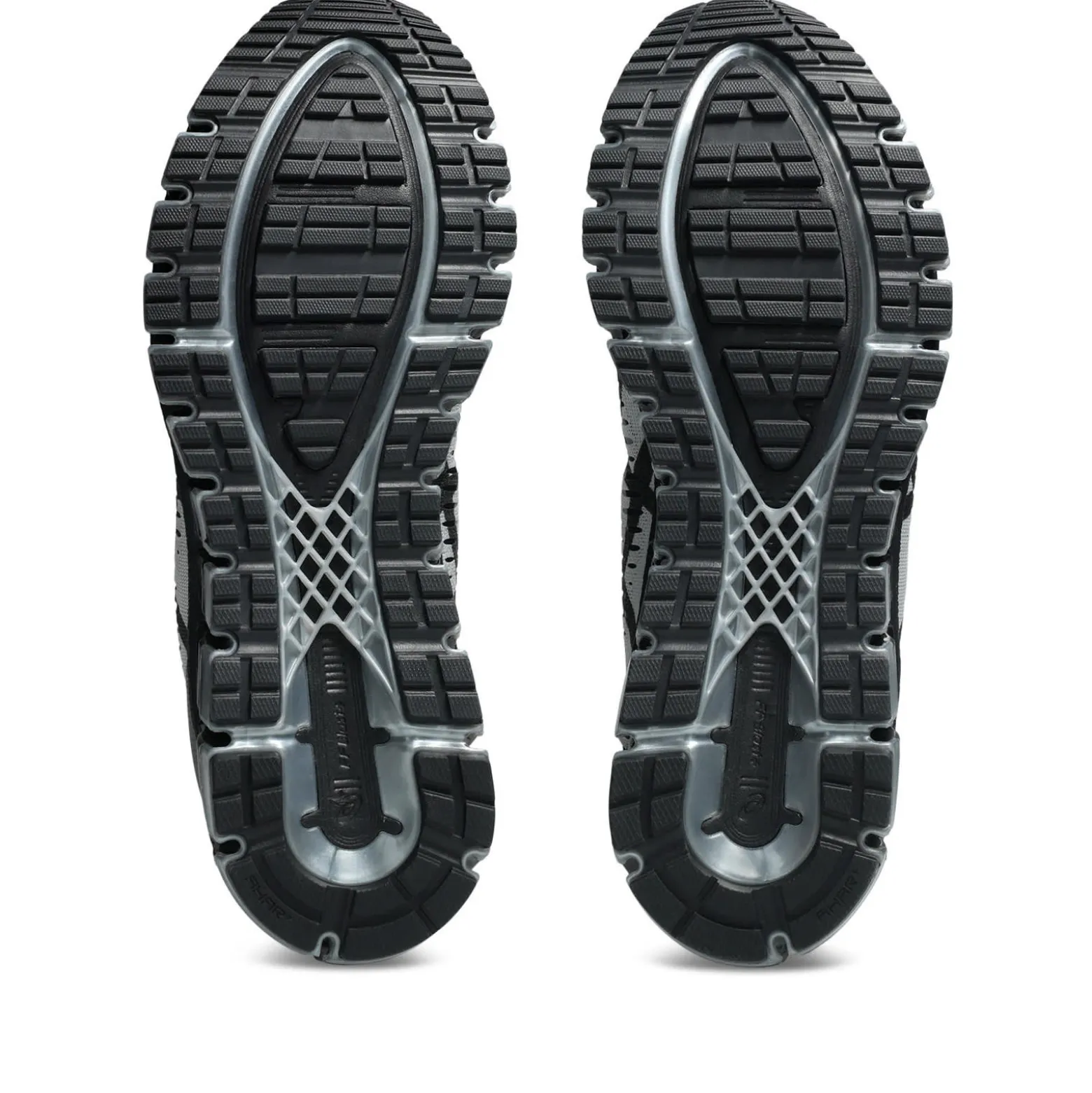Asics x C.P. Company Gel-Quantum 360 I Sneakers