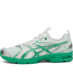 Asics x Hidden NY Gel-DS Trainer 14 Sneaker