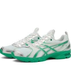 Asics x Hidden NY Gel-DS Trainer 14 Sneaker