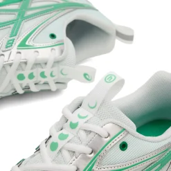 Asics x Hidden NY Gel-DS Trainer 14 Sneaker