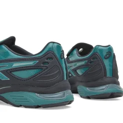 Asics x Otto958 Gel-SD Lyte Sneakers