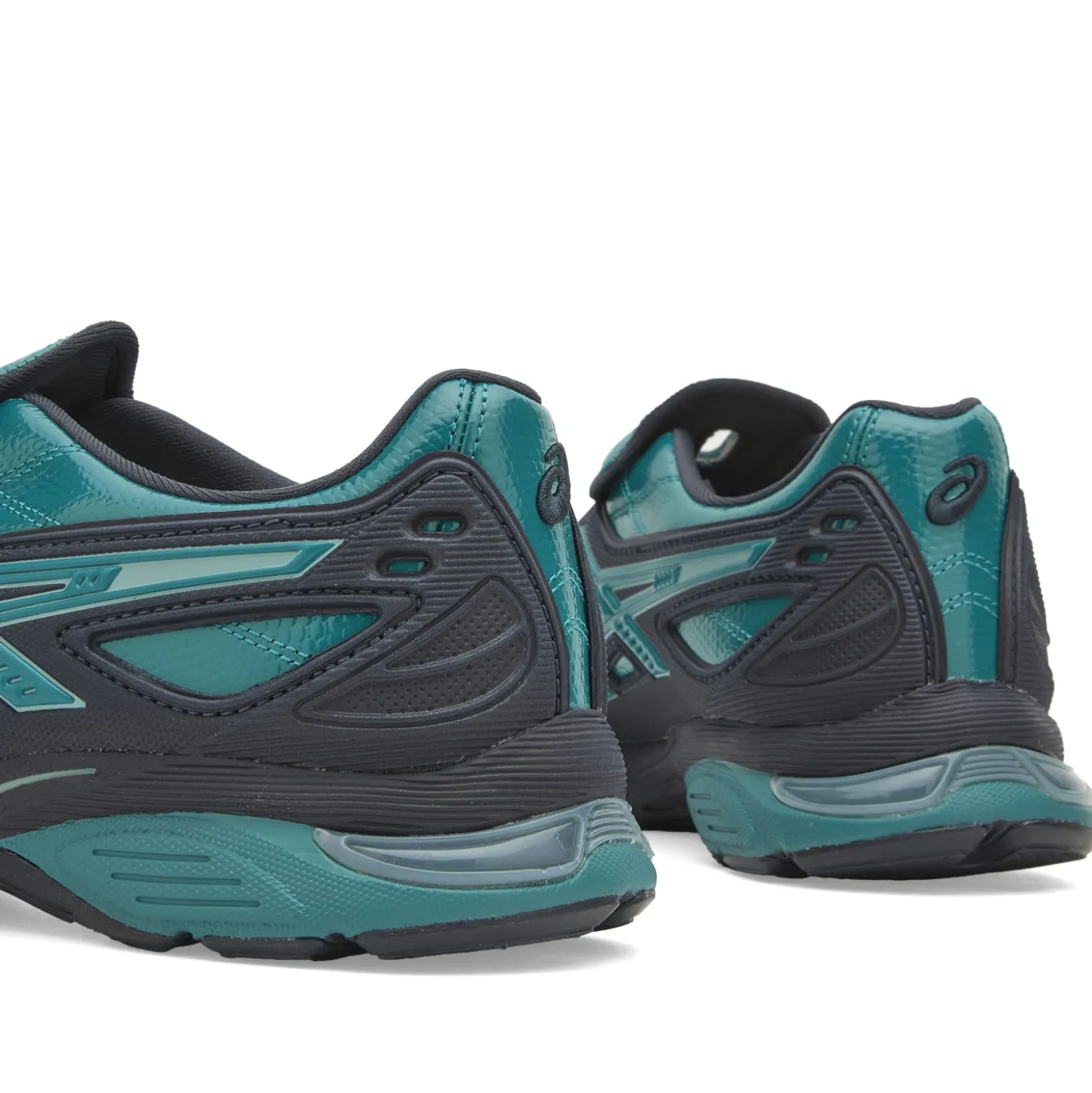 Asics x Otto958 Gel-SD Lyte Sneakers