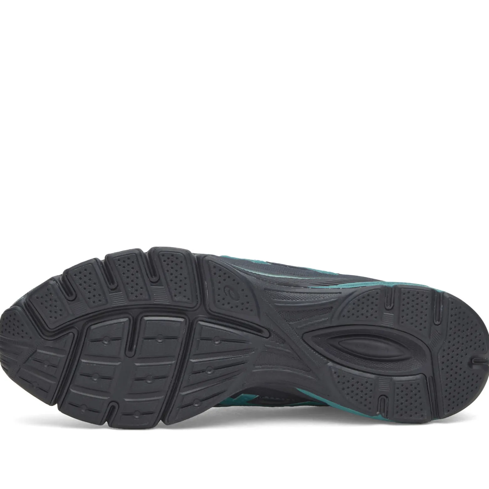 Asics x Otto958 Gel-SD Lyte Sneakers