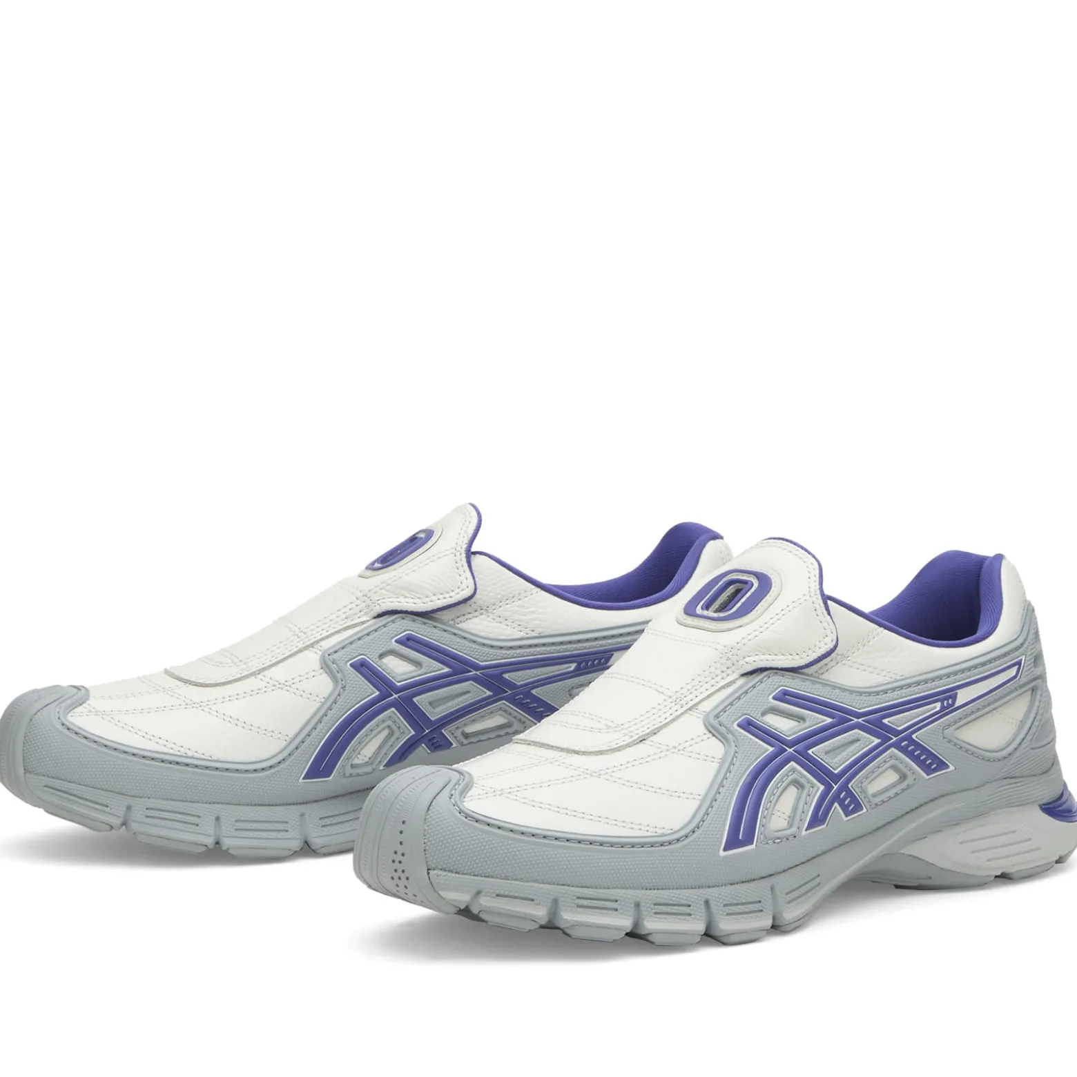Asics x Otto958 Gel-SD Lyte Sneakers