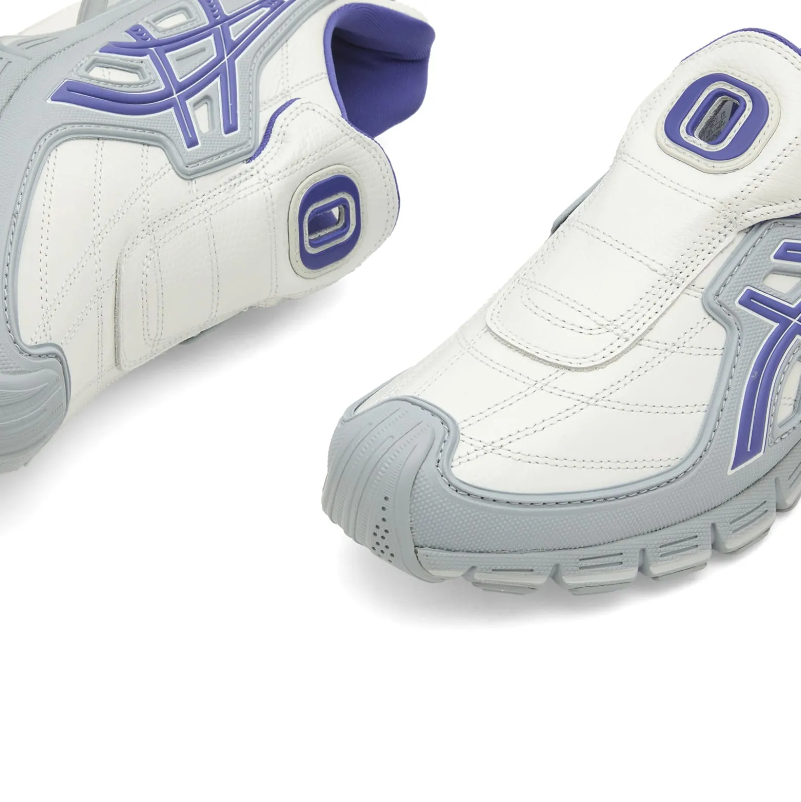 Asics x Otto958 Gel-SD Lyte Sneakers