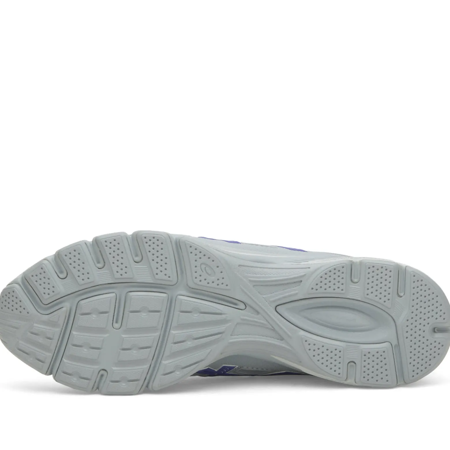 Asics x Otto958 Gel-SD Lyte Sneakers