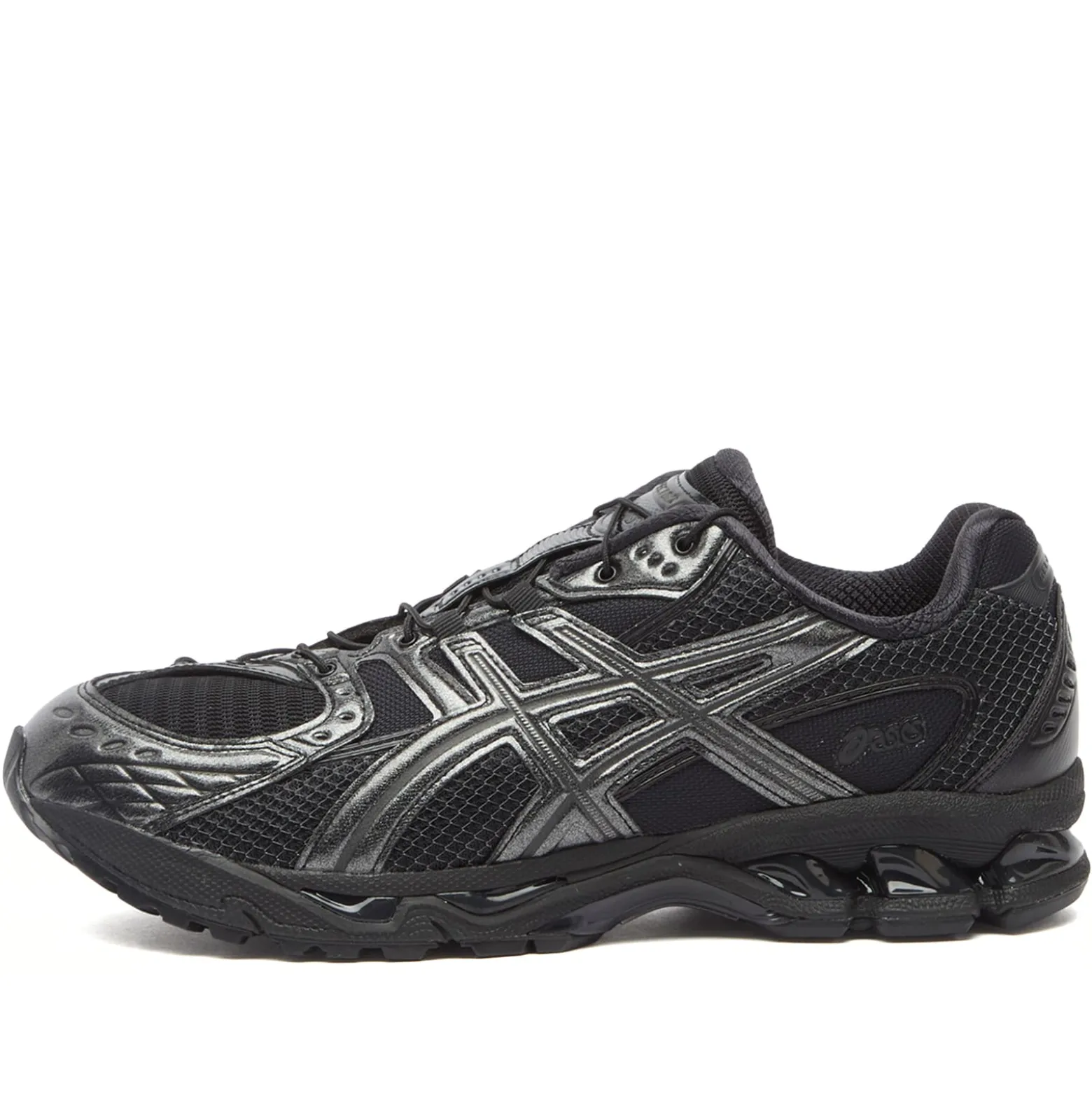 Asics x Unaffected Gel Nimbus 10.1 Sneaker