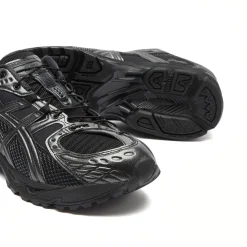 Asics x Unaffected Gel Nimbus 10.1 Sneaker