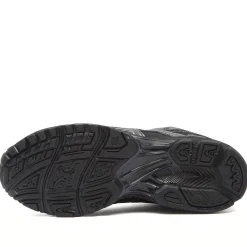 Asics x Unaffected Gel Nimbus 10.1 Sneaker
