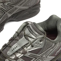 Asics x Unaffected Gel Nimbus 10.1 Sneaker