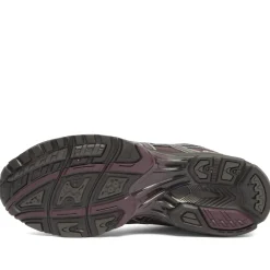 Asics x Unaffected Gel Nimbus 10.1 Sneaker