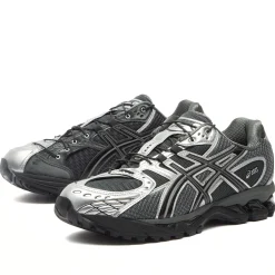 Asics x Unaffected Gel Nimbus 10.1 Sneaker